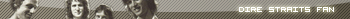 DireStraits2