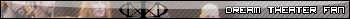 Dream Theater Userbar