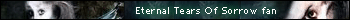 Eternal Tears Of Sorrow fan