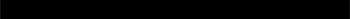 Electro