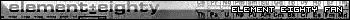 Element Eighty (Grey)