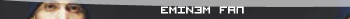 Emin3m Fan