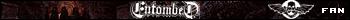 Entombed