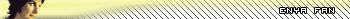 Enya Fan