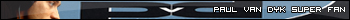 Paul Van Dyk - =ASF=