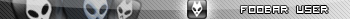 Foobar_user