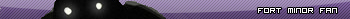 Fort Minor Userbar