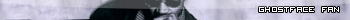 Ghostface Killah Fan