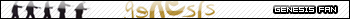Genesis