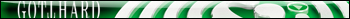 Gotthard 2