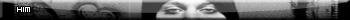 HIM