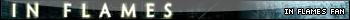 In Flames Fan Userbrs