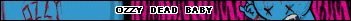 |||||DeadºBaby