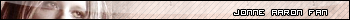 Jonne Aaron_2