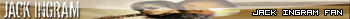 Jack Ingram Fan