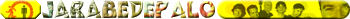 Jarabe de Palo v3(Transparent)