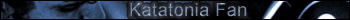 Katatonia fan