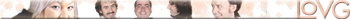 La Oreja de Van Gogh v3(Transparent)