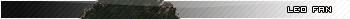 Leo Segarra (userbar con movimiento)