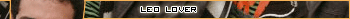 Leo Segarra (userbar con movimiento)