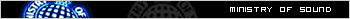 Ministry of Sound Userbar by GiBR