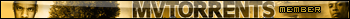 MVTORRENTS