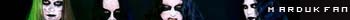 Marduk Fan