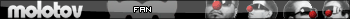 Molotov Fan (ReUp)