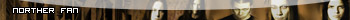 Norther fan