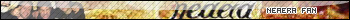 Neaera Userbar