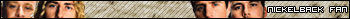 Nickelback Fan Userbar (Animated)