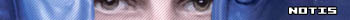 Notis Sfakianakis
