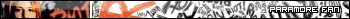 Paramore userbar