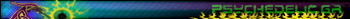 Psychedelic.gr Userbar 1