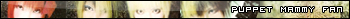 puppet_1