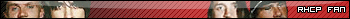 RHCP Fan Userbar (Animated)