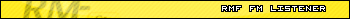 RMF FM Listener