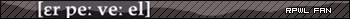 RPWL userbar