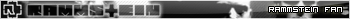 Rammstein