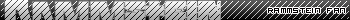 Rammstein Userbar
