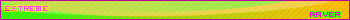 Rave