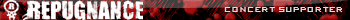Repugnance
