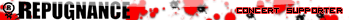 Repugnance
