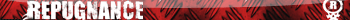 Repugnance