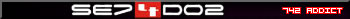 SETBLACK