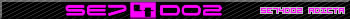 setpink