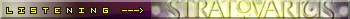 STRATOVARIUS FAN_4