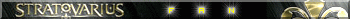 STRATOVARIUS FAN_6