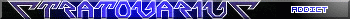 STRATOVARIUS FAN_7