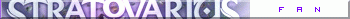 STRATOVARIUS FAN_9